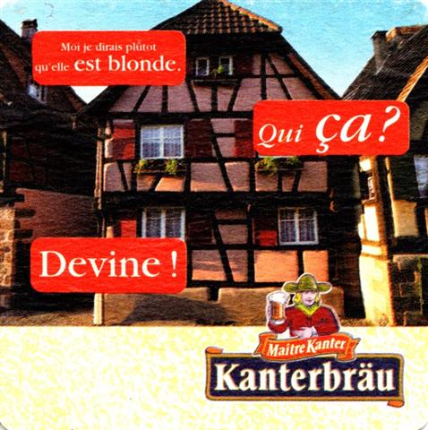 obernai ge-f kronen kanter maitre 2a (quad180-est blonde)